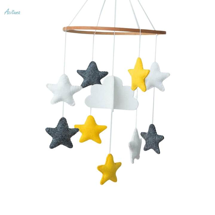 Crib%20Hanging%20Toys%20Felt%20Crib%20Mobile%20Interactive%20Hanging%20Cute%20Creative%20Bed%20Bell%20Stroller%20Toy%20for%20Stroller%20Photography%20Props%20Pram%20Party%20Bedroom%20-%20Image%206