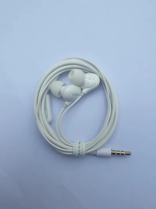 Original%20VIVO%20Handsfree%20Earphone%20with%20Mic%20-%20Image%206
