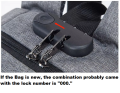 New Style Sling Bag Fashion Men Chest Shoulder Crossbody Mini Waist Backpack Use For Men And Boys Also For Girls. 