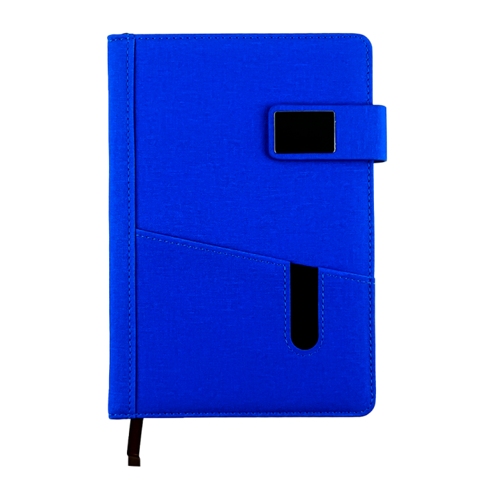 Premium%20Diary%20Journal%20Name%20Engraved%20With%20Pocket%20For%20Men%20For%20Women%20%7C%20By%20MugArt.PK%20-%20Image%207