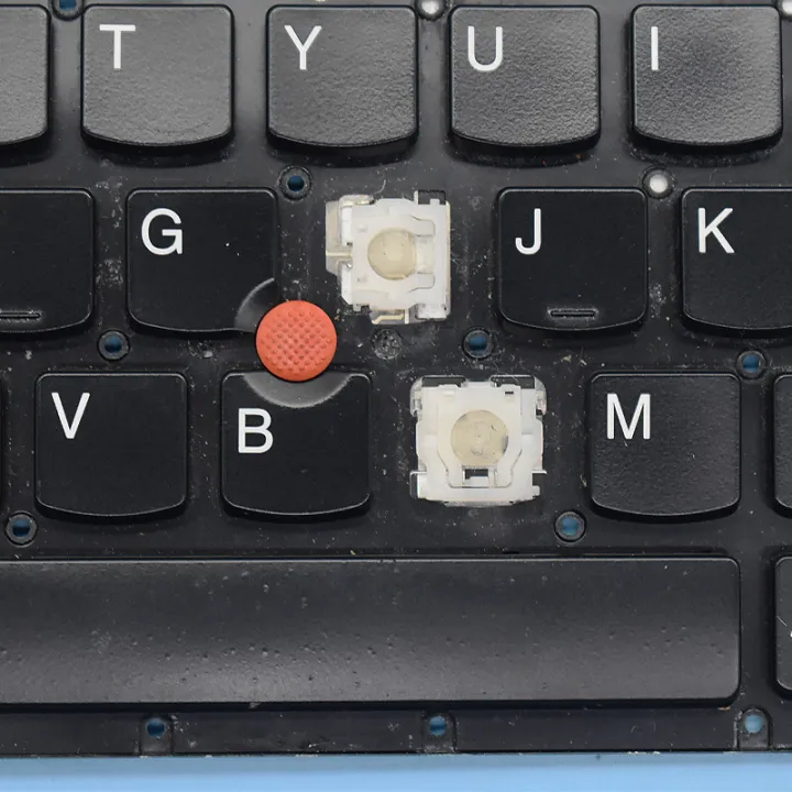 Replacement%20Key%20Cap%20Hinge%20For%20Lenovo%20IBM%20Thinkpad%20X1%20Carbon%20Gen%203%203rd%202015%20YOGA%20S1%20S240%20Yoga%20370%20S5-531%20Keyboard%20Keys%20Keycaps%20-%20Image%205