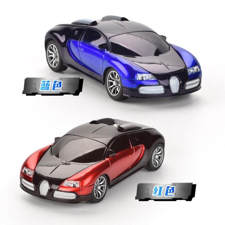 Remote%20Control%20Bugatti%20Veyron%20Model%20Car%20RC%20Car%20With%20Led%20Light%20Rechargeable%201:22%20Scale%20Radio%20Remote%20Control%20Sports%20Car%20High-speed%20Drift%20Car%20Boys%20Girls%20Toy%20Children%20High%20Speed%20Vehicle%20Racing%20Hobby%20Best%20Gift%20For%20Boys%20-%20Image%206
