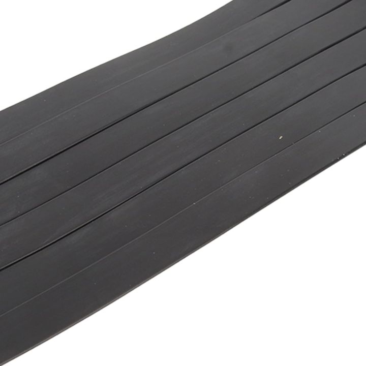 Imported%20Graphics%20Card%20Extension%20Cable,%20Bendable%20PCIE%203.0%20X16%20Riser%20Cable%2090%20Degree%20Plug%20and%20Play%20for%20PC%20(70cm)%20-%20Image%208