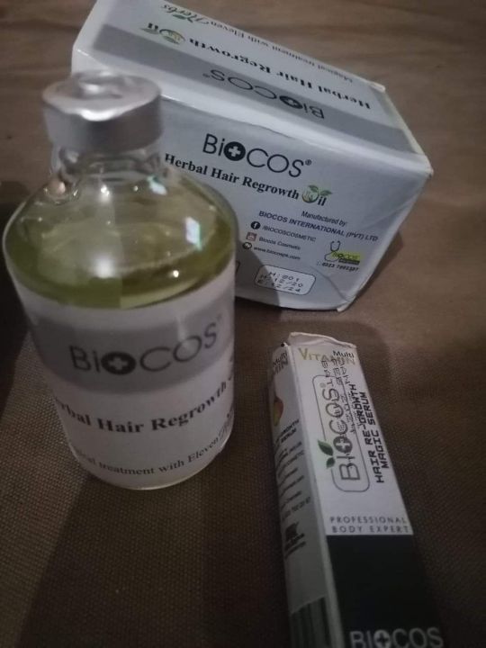 Hair%20Oil%20With%20Hair%20Serum%20Combination%20of%20Pure%20Olive%20oil%20Almond%20oil%20Rosemary%20oil%20Peppermint%20oil%20Lavender%20oil%20Extract%20Castor%20oil%20Coconut%20oil%20Jojoba%20oil%20for%20Hair%20Regrowth%20-%20Image%207