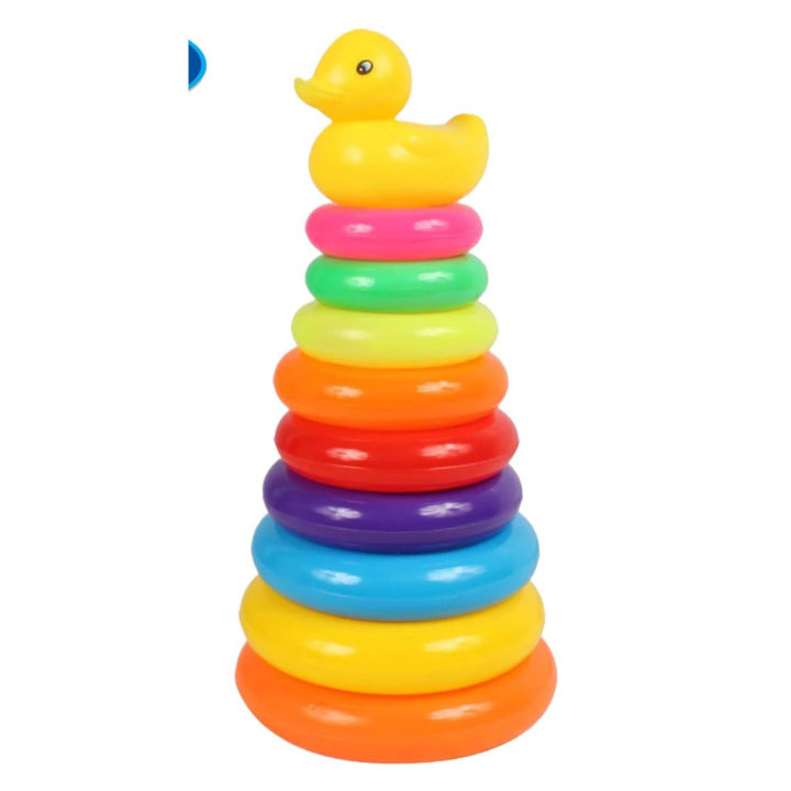 Duck%20ring%20tower-Kids%20Ring%20Pile%20Up%20Toys%20%7C%20Ring%20Toss%20Game%20For%20Kids%20%7C%20Special%20Ring%20Tower%20Game%20With%20Duck%20Head%20For%20Kids%20and%20Toddlers%20-%20Image%205