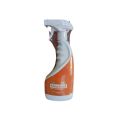 Knockout Tick & Flea Spray for Cats and Dogs. 