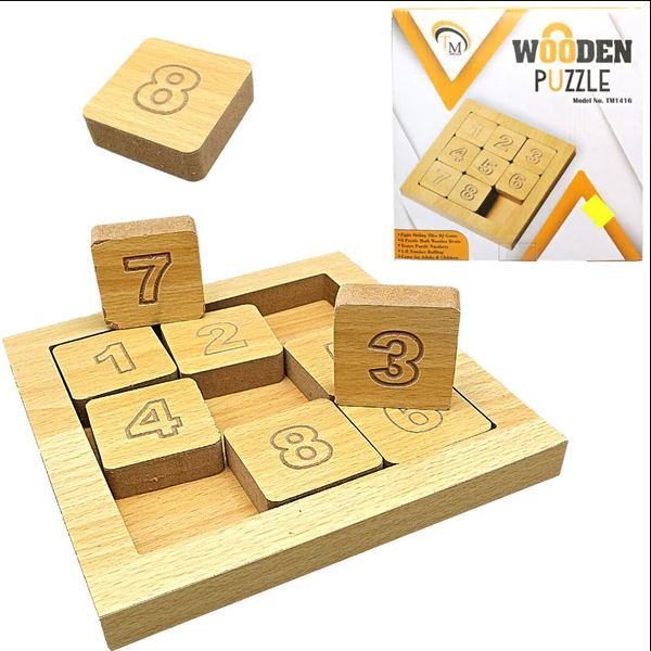 Wooden%20Number%20Tiles%20Puzzle%20Game%20%E2%80%93%20Educational%208,%2015,%20and%2024-Digit%20Moving%20Puzzle%20Toy%20for%20Kids%20and%20Adults%20%E2%80%93%20Perfect%20for%20Family%20Fun%20and%20Early%20Learning!%20-%20Image%204