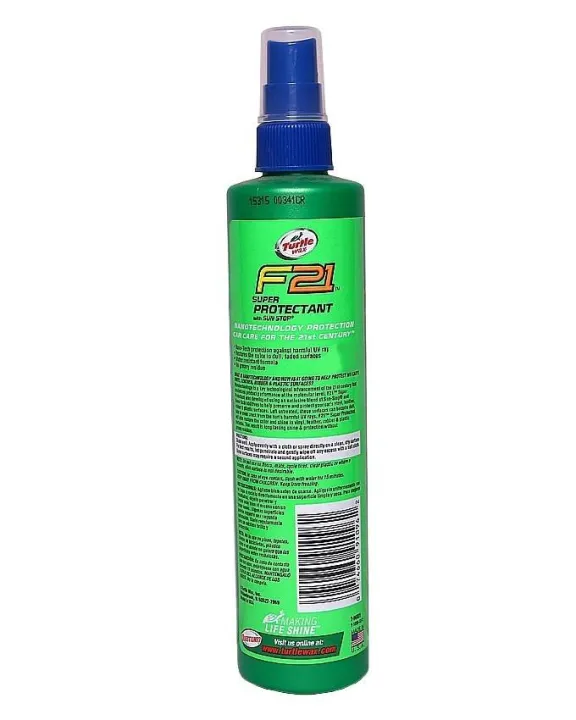 Wax%20Spray%20-%20Plastic%20-%20Black%20-%20Image%203