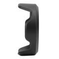 LH-DC90 Block Light Lens Hood for Canon Power SX60 HS Series Cam BY. 