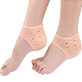 Silicone Anti-Crack Pain Reliever. 
