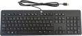 E-80 Wired Keyboard RGB Mechanical Feel Multifunctional knob PC Business Office Laptop Pro Gaming Keyboard with Phone Holder - #1 for PC and Laptop. 