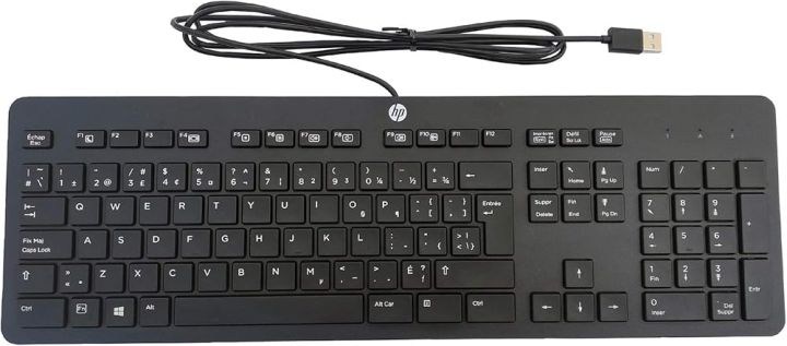 E-80%20Wired%20Keyboard%20RGB%20Mechanical%20Feel%20Multifunctional%20knob%20PC%20Business%20Office%20Laptop%20Pro%20Gaming%20Keyboard%20with%20Phone%20Holder%20-%20#1%20for%20PC%20and%20Laptop%20-%20Image%204