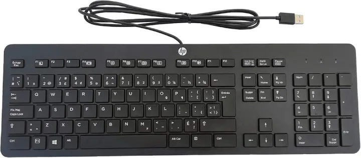 E-80%20Wired%20Keyboard%20RGB%20Mechanical%20Feel%20Multifunctional%20knob%20PC%20Business%20Office%20Laptop%20Pro%20Gaming%20Keyboard%20with%20Phone%20Holder%20-%20#1%20for%20PC%20and%20Laptop%20-%20Image%204