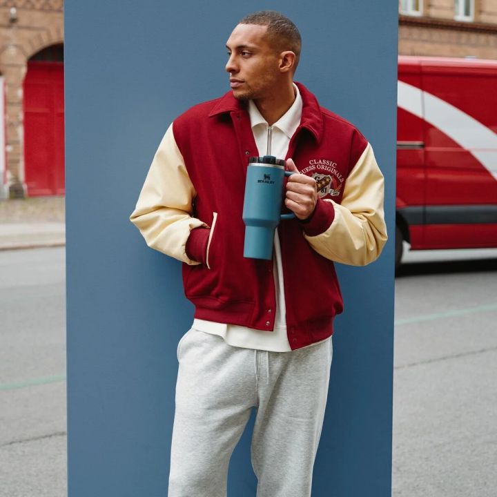 Stanley%20Quencher%20H2.0%20FlowState%20Tumbler%20Mug%20with%20Lid%20and%20Straw%20Suitable%20For%20Hot%20and%20Cold%20Both%20Car%20Mug%20Travel%20Cup%20Insulated%20-%20Image%208