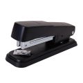 Deli - E0426 #Stapler #25sheets,24/6 & 26/6. 
