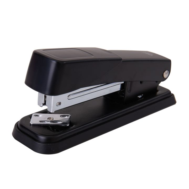 Deli%20-%20E0426%20#Stapler%20#25sheets,24/6%20&%2026/6%20-%20Image%206