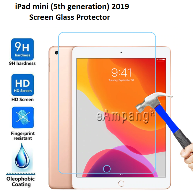 Compatible%20With%20iPad%20mini%205%20/%20Mini%204%20Screen%20Glass%20Protector%20-%20Image%207