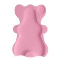 Baby Infant Soft Bath Sponge Seat Cute Anti-Slip Foam pad Mat Body Support Safety kids Cushion Sponge bathroom. 