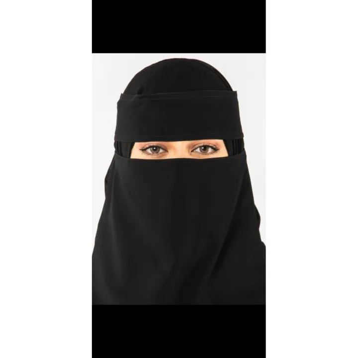 omani%20style%20nakab%20%20without%20nosestring%20-%20Image%206