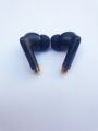 Premium Hoco EQ24 TWS Bluetooth Earphones. 