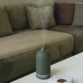 STONE DIFFUSER. 