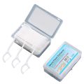 Tooth Cleaner Sticks, Toothpicks, Teeth Cleaning for Removing -Pack Of 20. 