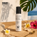 WBM 7 in 1 Ultra Moisturizer Face Cream Hydrating & Anti Aging (100ml). 