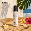 WBM 7 in 1 Ultra Moisturizer Face Cream Hydrating & Anti Aging (100ml). 
