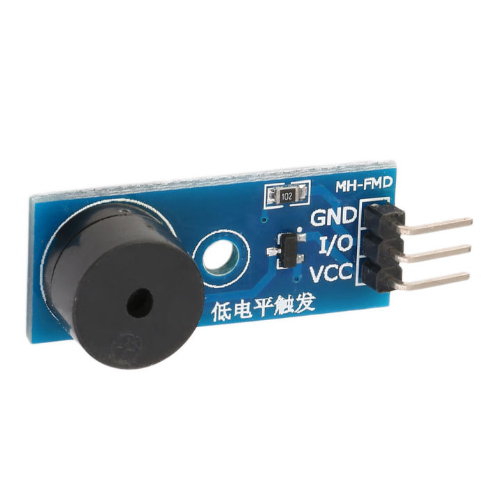 MA%20Passive%20Buzzer%20Module%205V%20Buzzer%20Control%20Panel%20Suitable%20For%20AVR%20PIC%20Mega%20-%20Image%205