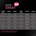 AESTHETIC T-SHIRT & SKIRT FOR WOMEN / LADIES T-SHIRT& SKIRTS / T-SHIRTS & SKIRTS FOR GIRLS. 