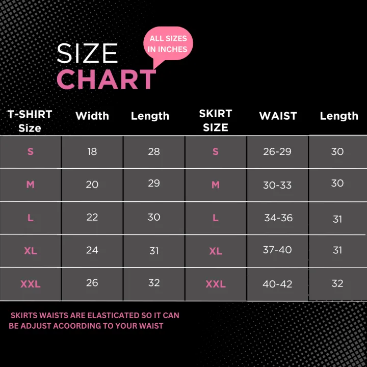AESTHETIC%20T-SHIRT%20&%20SKIRT%20FOR%20WOMEN%20/%20LADIES%20T-SHIRT&%20SKIRTS%20/%20T-SHIRTS%20&%20SKIRTS%20FOR%20GIRLS%20-%20Image%204