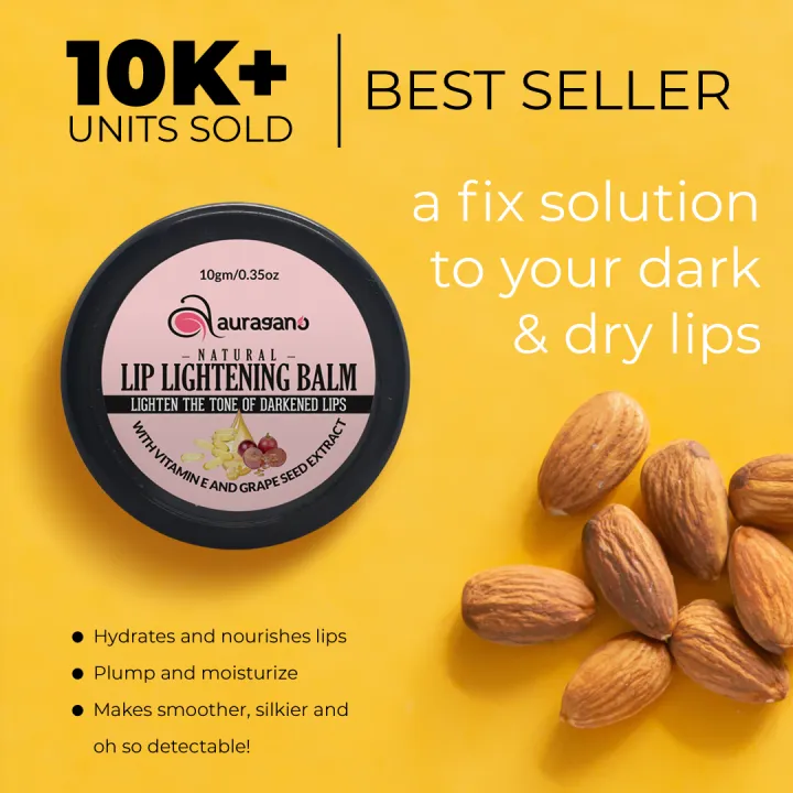 Lips%20Balm%2010gm%20-%20Balm%20For%20Lips%20-%20Lip%20Lightening%20Balm%20-%20Balm%20-%20Lip%20Care%20-%20Lip%20Balm%20For%20Dry%20Lips%20-%20Lip%20Balm%20For%20Dark%20Lips%20-%20Lip%20Lightening%20Balm%20By%20Auragano%20-%20Image%204