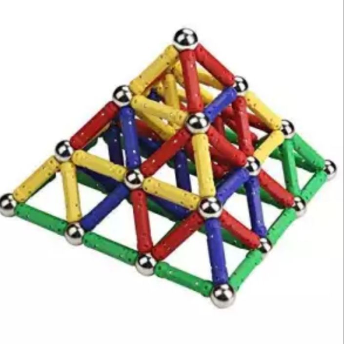 8mm%20Balls%20and%20%20Magnetic%20Rods%20Multi%20Colour%20Rods%20Toy,Magnet%20Balls%20and%20Sticks%20(63%20pcs)%20-%20Image%205
