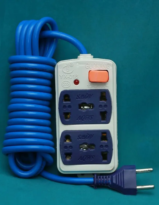 Computer%20Extension%20Lead%20with%20Copper%20Wire%20-%20Image%202