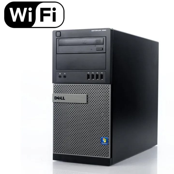 OptiPlex%20790%20Tower%20Gaming%20PC%20Core%20i5%20%202nd%20gen%208GB%20RAM%20500GB%20Hard%2019%20Inch%20wide%20Screen%20LED%20free%20Keyboard%20Mouse%20%20Desktop%20GTA%205%20Games%20Installed%20-%20Image%204