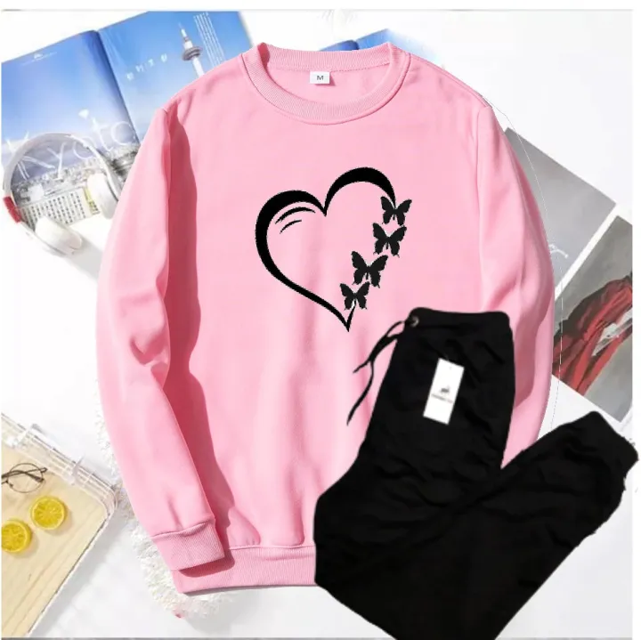 Women%20High%20Quality%20Winter%20Fleece%20Casual%20Printed%20Sweat%20Shirt+%20Trouser%20for%20Boys_Girls%20start%20from%2014%20yaers%20-%20Image%202