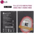 LG BL-45B1F Battery Replacement LG V10 , Stylus 2 With 3000mAh Capacity-Black BRAND NEW BATTERY. 