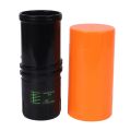 Tennis Ball Saver - Keep Tennis Balls Fresh And Bouncing. 
