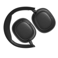 Edifier ES850NB Active Noise Cancelling Headphones, Over Ear Bluetooth Headset, 92H Playtime Wired & Wireless Hi-Res Audio Certified, Fast Charging Clear Calls for Home Office Travel | Edifier Headphones | Edifier Es850NB |. 