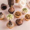 Cupcake Liners Baking Cups Muffin Cases Cupcake Wrappers Cake Trays Paper Cup. 