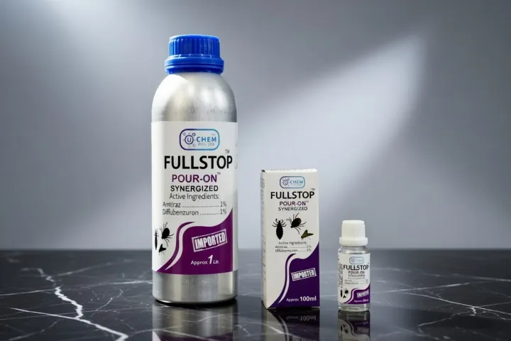 Full%20Stop%20%7C%20Pour-On%20%7C%20Synergized%20%7C%20Insecticide%20with%20IGR%20-%20Image%207