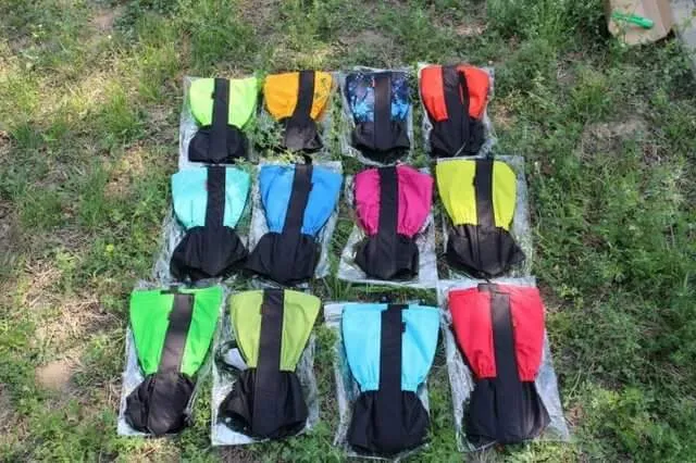 One%20Pair%20of%20Gaiters%20Outdoor%20UniZippered%20Closure%20Wear%20and%20Water%20Resistant%20Cloth%20Gaiters%20Leggings%20Cover%20for%20Biking%20Snowboarding%20Hiking%20-%20Image%204