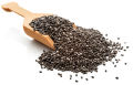 Chia Seeds - 50 gm - Original Chia Seeds  - Real Chia Seeds for weight loss organic. 