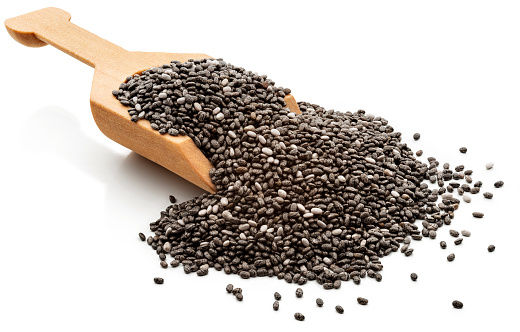 Chia%20Seeds%20-%2050%20gm%20-%20Original%20Chia%20Seeds%20%20-%20Real%20Chia%20Seeds%20for%20weight%20loss%20organic%20-%20Image%203