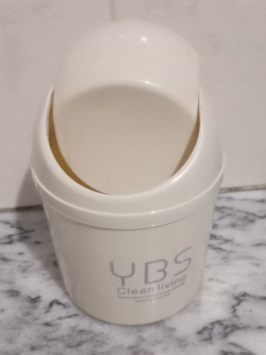 1Pcs%20Mini%20Table%20Desk%20Dustbin%20Household%20Shake%20Lid%20Type%20Waste%20Bin%20Garbage%20Trash%20for%20Car%20Office%20Home%20Kitchen%20and%20Study%20Table%20-%20Multi%20-%20Image%207