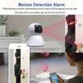 Battery CCTV - CCTV Camera - Wifi Camera - Wifi Smart Camera - CCTV Camera Wifi - Home Security Camera - Smart Camera Wifi - CCTV Wifi - Security Camera For Home Wifi - Camera CCTV - Security Camera - Security Camera For Home - 360 Indoor Camera. 