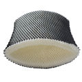 Domestic Humidifier Wick Filter Replacement For HWF64 (B) Holmes HM1750 HM1746 SCM1746. 