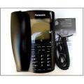 Large LCD Display High Quality Speaker Phone Telephone PTCL Land Line Set. 
