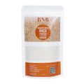 BNB Rice Brightening Glow Kit 3 in 1. 