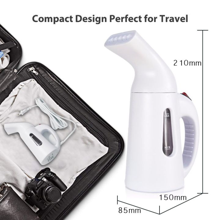 Portable%20Handheld%20Clothes%20Steamer%20Iron%20for%20Home%20Vertical%20Garment%20Steamers%20Steam%20Machine%20Ironing%20for%20Home%20Appliances%20for%20travel%20-%20Image%207